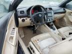 2007 Volkswagen Eos 2.0T Luxury للبيع في Chambersburg، PA - Rear End
