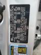 2011 Kia Soul + იყიდება Exeter-ში, RI - Front End