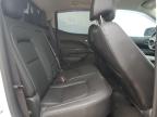 2019 Chevrolet Colorado Zr2   продається в Elgin, IL - Water/Flood