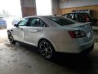 2015 Ford Taurus Sho for Sale in Kincheloe, MI - Front End
