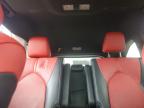 Fredericksburg, VA에서 판매 중인 2022 Toyota Highlander Xse - Side