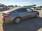 Newton, AL에서 판매 중인 2016 Nissan Altima 2.5 - Front End