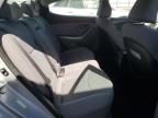 2013 Hyundai Elantra Gls na sprzedaż w Fresno, CA - Vandalism
