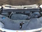 2016 Honda Pilot Exl за продажба в Chicago Heights, IL - All Over