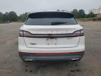2019 Lincoln Nautilus Select на продаже в Gaston, SC - Side