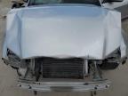 2014 Ford Mustang  for Sale in Wilmer, TX - Front End