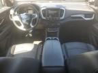 2021 Gmc Terrain Slt на продаже в Brighton, CO - Front End