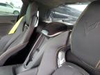 2025 Chevrolet Corvette E-Ray 3Lz   zu verkaufen in Airway Heights, WA - Side