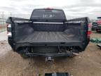2025 Nissan Frontier Sv for Sale in Elgin, IL - Front End