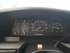 1996 Ford F150  იყიდება Portland-ში, OR - Front End