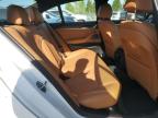 2022 Bmw 530 Xi for Sale in Eugene, OR - Undercarriage
