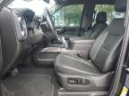 2022 Gmc Sierra K2500 Denali for Sale in Rancho Cucamonga, CA - Replaced Vin