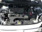 2024 Toyota Rav4 Xle იყიდება Homestead-ში, FL - All Over