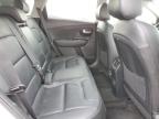 2019 KIA NIRO EX PREMIUM for sale at Copart AB - CALGARY