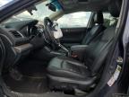 Gastonia, NC에서 판매 중인 2016 Subaru Outback 2.5I Limited - Front End