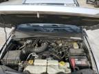 2011 Jeep Liberty Sport للبيع في Hurricane، WV - Front End
