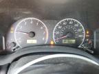 2013 Toyota Corolla Base for Sale in San Diego, CA - Front End