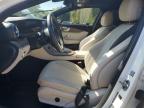 2022 Mercedes-Benz E 350 4Matic за продажба в North Billerica, MA - Minor Dent/Scratches