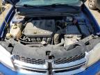 2014 Dodge Avenger Se for Sale in Woodhaven, MI - Front End