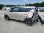 2020 Kia Soul Ex за продажба в Ocala, FL - Front End