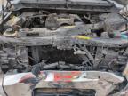 2005 Nissan Armada Se للبيع في Littleton، CO - Front End