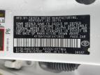 2015 Toyota Camry Le en Venta en Louisville, KY - Front End