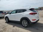 Kansas City, KS에서 판매 중인 2016 Hyundai Tucson Limited - Minor Dent/Scratches
