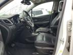 2013 Buick Encore Premium იყიდება Hueytown-ში, AL - Top/Roof