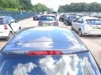 2009 MAZDA 2 TS2 for sale at Copart COLCHESTER