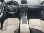 2018 Mazda 3 Grand Touring for Sale in Dunn, NC - Front End