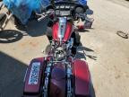 2017 Harley-Davidson Flhtcu Ultra Classic Electra Glide en Venta en Lansing, MI - Front End