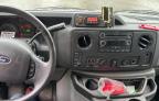 2014 Ford Econoline E250 Van იყიდება North Billerica-ში, MA - Minor Dent/Scratches
