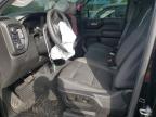 2023 Chevrolet Silverado K1500 Custom   de vânzare în Spartanburg, SC - Side