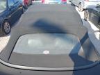 1993 SAAB 900 T 16S CONVERT A  for sale at Copart BRISTOL