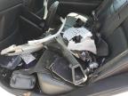 2013 Lexus Es 350 for Sale in Arlington, WA - Front End
