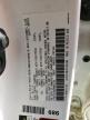 2016 Toyota Tacoma Double Cab for Sale in Spartanburg, SC - Front End