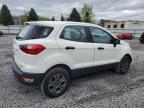 Albany, NY에서 판매 중인 2018 Ford Ecosport S - Front End