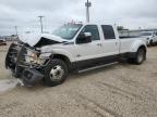 2015 Ford F350 Super Duty for Sale in Abilene, TX - Front End