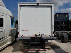 2024 Isuzu Npr Hd zu verkaufen in Wilmer, TX - Minor Dent/Scratches