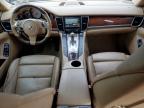 2012 Porsche Panamera S for Sale in Hillsborough, NJ - Minor Dent/Scratches