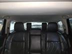 2019 Infiniti Qx60 Luxe for Sale in Blaine, MN - Front End