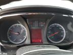 Lansing, MI에서 판매 중인 2016 Gmc Terrain Sle - Front End