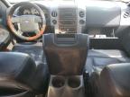 2004 Ford F150 Supercrew de vânzare în Arlington, WA - Front End