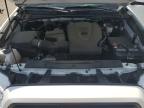 2023 Toyota Tacoma Double Cab for Sale in Fredericksburg, VA - Rear End