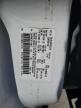 2004 Dodge Durango Slt en Venta en Las Vegas, NV - All Over