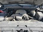 2008 Gmc Yukon Denali იყიდება Farr West-ში, UT - Mechanical