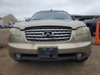Brighton, CO에서 판매 중인 2003 Infiniti Fx45  - Minor Dent/Scratches