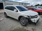 2017 Dodge Journey Gt for Sale in Kansas City, KS - Front End