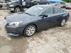 Wichita, KS에서 판매 중인 2017 Subaru Legacy 2.5I Premium - All Over