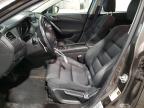 2016 Mazda 6 Sport იყიდება West Mifflin-ში, PA - Front End